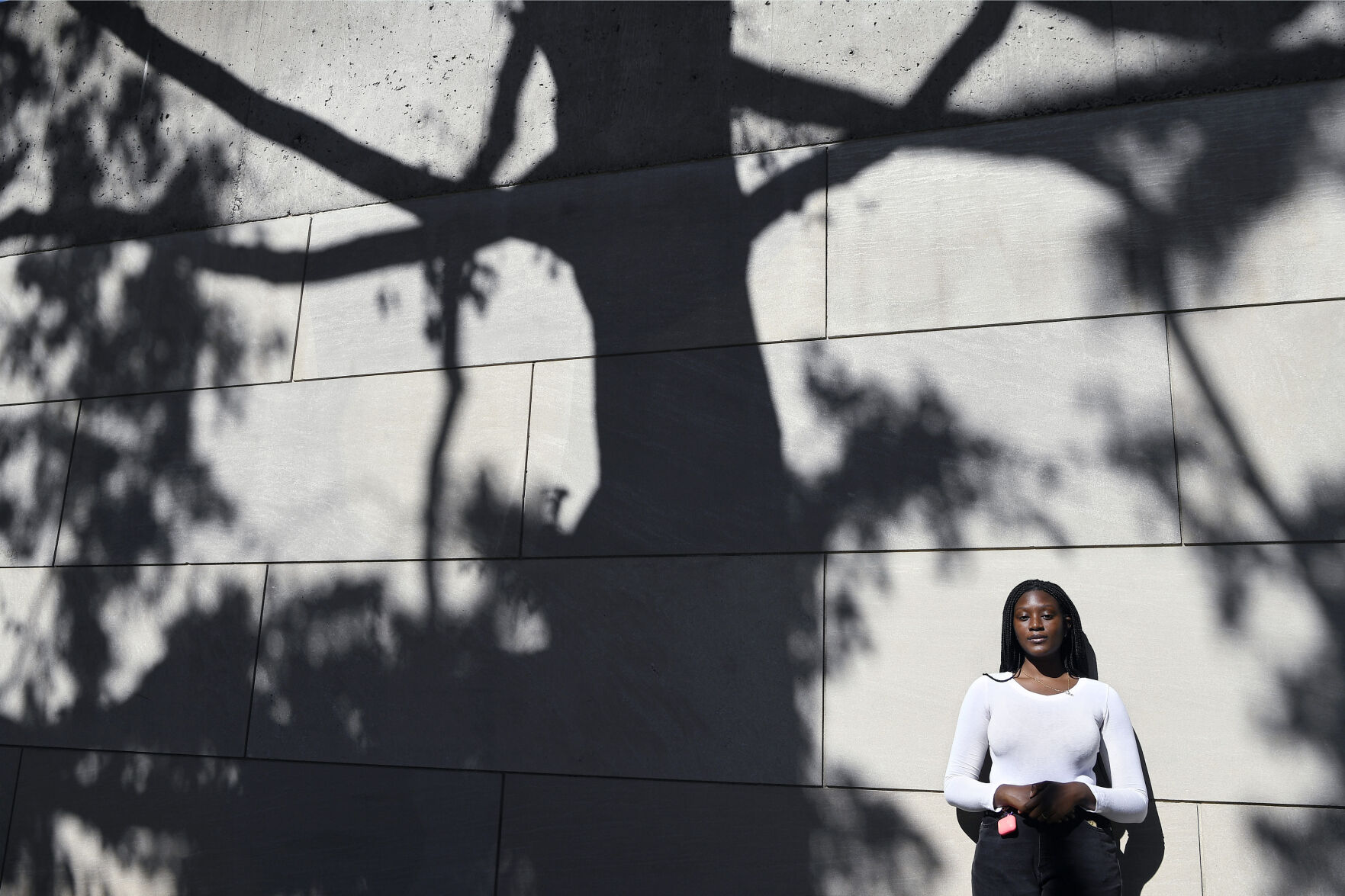 Racial Inequities Career and Technical Education